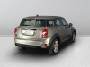 MINI Countryman Mini Countryman 1.5 One D Business