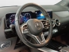 Mercedes-Benz GLA 200 d Sport Plus auto