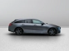Mercedes-Benz CLA Shooting Brake 200 d Premium 4matic auto