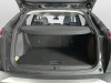 Peugeot 2008 2ª serie PEUGEOT 2008 BlueHDi 100 S&S Allure