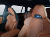 BMW M M3 M3 Competition M xDrive Touring