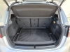 BMW Serie 2 216d Active Tourer Advantage