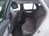 Mercedes-Benz GLC 220 d Premium 4matic auto