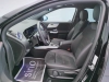 Mercedes-Benz GLA 200 d AMG Line Advanced Plus 4matic auto