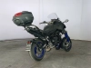 Yamaha Niken Niken 850