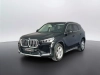 BMW X1 X1 sdrive18i X-Line auto