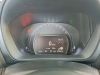 Toyota Aygo X Aygo X 1.0 Active 72cv s-cvt