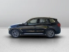 BMW X3 BMW X3 XDRIVE 20D XLINE