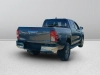 Toyota Professional HI LUX 4X2 - 4X4 HILUX 2.8D A 48VDC4WD LNG MY25
