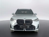 BMW X3 X3 xdrive20d MSport Pro auto