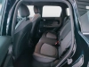 MINI Countryman Mini Countryman 1.5 Cooper SE Essential all4 auto