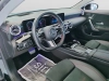Mercedes-Benz CLA Coupe 200 d AMG Line Premium Plus auto