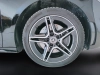 Mercedes-Benz Classe B 250 e phev AMG Line Advanced Plus auto