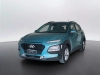Hyundai Kona Kona 1.0 t-gdi Xtech 2wd 120cv