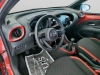 Toyota Aygo X Aygo X 1.0 Trend 72cv
