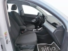 Audi Q3 Q3 35 2.0 tdi Business s-tronic