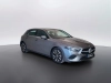 Mercedes-Benz Classe A 180 d Advanced auto