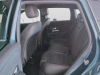 Mercedes-Benz Classe B 180 d Premium auto