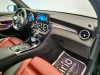 Mercedes-Benz GLC Coupe 220 d Premium Plus 4matic auto