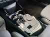 BMW Serie 2 220d Gran Coupe Msport auto