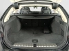 BMW Serie 3 320d Touring mhev 48V xdrive Luxury auto