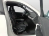 BMW X1 X1 sdrive20i mhev 48V MSport Pro auto