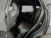 BMW X3 X3 xdrive20d MSport Pro auto