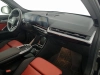 BMW X1 X1 xdrive20d mhev 48V MSport Pro auto
