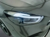 Mercedes-Benz Classe B 180 d AMG Line Advanced Plus auto