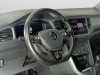 Volkswagen T T-Roc Cabriolet 1.0 tsi Style 115cv