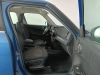 MINI Countryman Mini Countryman 1.5 One D Business auto
