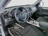 BMW X3 X3 xdrive20d auto
