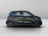 smart forfour Forfour 0.9 t Passion 90cv twinamic my18