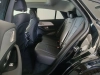 Mercedes-Benz GLE GLE 300 d 4MATIC Coupe