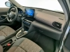 Toyota Yaris Cross Yaris Cross 1.5h Lounge fwd 116cv e-cvt