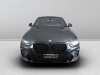 BMW X4 X4 xdrive20d mhev 48V Msport auto