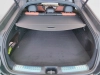 Mercedes-Benz GLC 220 d AMG Line Premium Plus 4matic auto