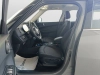 MINI Countryman Mini Countryman 2.0 Twin Power Turbo Cooper D Northwood Edit