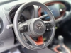 Toyota Aygo X Aygo X 1.0 Lounge 72cv s-cvt