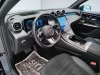 Mercedes-Benz GLC 220 d AMG Line Premium Plus 4matic auto