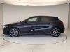 Mercedes-Benz Classe A 250 e phev (eq-power) Premium Plus edition auto