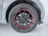 smart fortwo Fortwo eq Edition One 22kW