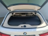 BMW Serie 3 320d Touring Luxury auto