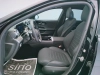Mercedes-Benz Classe C 220 d mhev Premium Pro 4matic auto