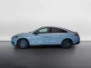 Mercedes-Benz CLA EQ CLA 350 4MATIC con tecnologia EQ