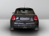 MINI Cooper Mini 3p 2.0 JCW JCW auto