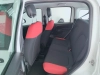 Fiat Panda Panda 0.9 t.air t. natural power Easy 70cv