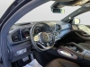 Mercedes-Benz GLE Coupe 350 de phev (e eq-power) Premium Pro 4matic auto