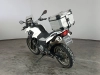 BMW Motorrad G 650 GS G 650 GS Abs