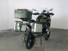 BMW Motorrad GS R 1300 GS